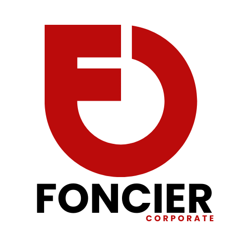 Homepage || FONCIER CORPORATE 